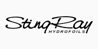 StingRay Hydrofoil icon