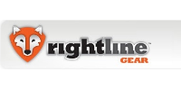 Rightline Gear icon