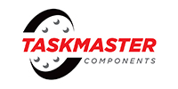 TASKMASTER icon