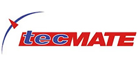 Tecmate icon