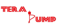 Tera Pump icon