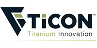 Ticon icon
