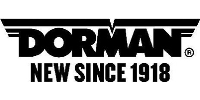 Dorman icon