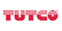 TUTCO icon