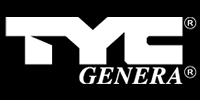 TYC icon