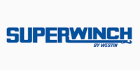 Superwinch icon