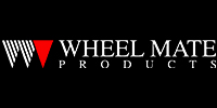 Wheel Mate icon