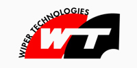 Wiper Technologies icon