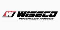 Wiseco icon