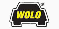 Wolo Manufacturing Corp. icon