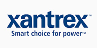 Xantrex icon