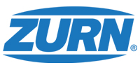 ZURN PEX icon