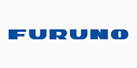 FURUNO icon