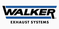 Walker Exhaust icon