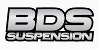 BDS icon