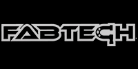 FabTech icon