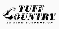 Tuff Country icon