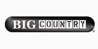 BIG COUNTRY icon