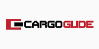 Cargo Glide icon