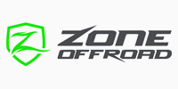 ZONE OFFROAD PRODUCTS icon