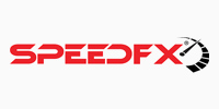 SpeedFX icon
