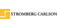 Stromberg Carlson Products icon
