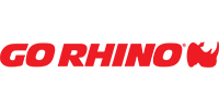 Go Rhino icon