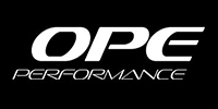 OPE Performance Wheels icon