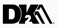 DK2 icon
