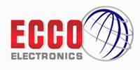 Ecco Electronics icon