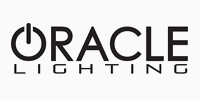 Oracle Lighting icon