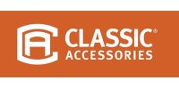 Classic Accessories icon