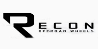 Recon icon