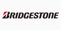 Bridgestone icon