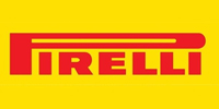 Pirelli icon