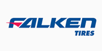 Falken icon