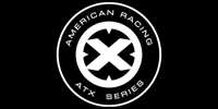 ATX Series Wheels icon