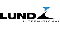 Lund International icon