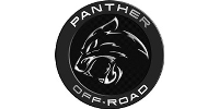 Panther Wheels icon