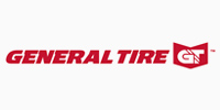 General Tire icon