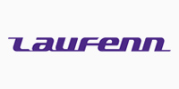 Laufenn icon