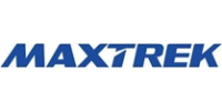 MAXTREK icon