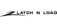 Latch N Load icon