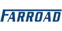 Farroad icon