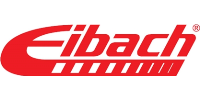 Eibach icon