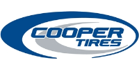 Cooper icon