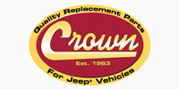 Crown icon