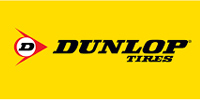 Dunlop icon