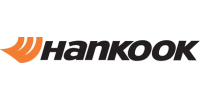 Hankook icon