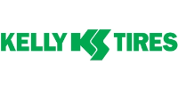 Kelly icon